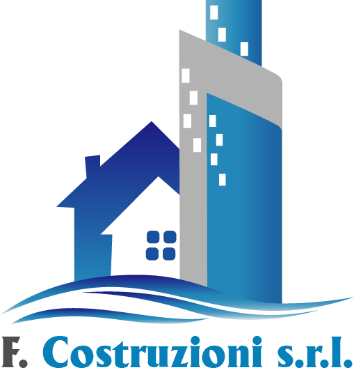 F. Costruzioni srl (Impresa edile a Torino)